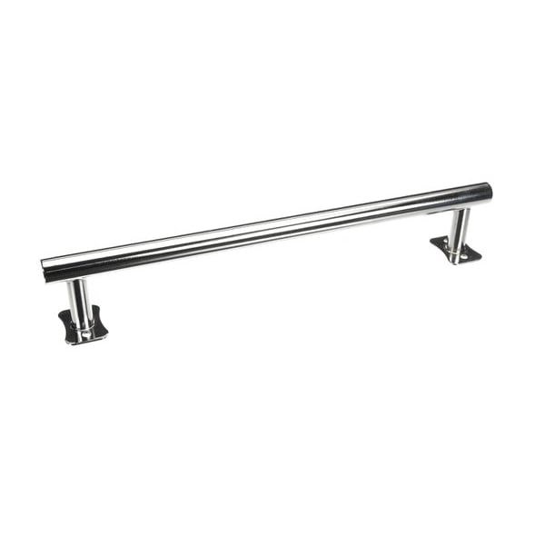 Handle-Oven 24